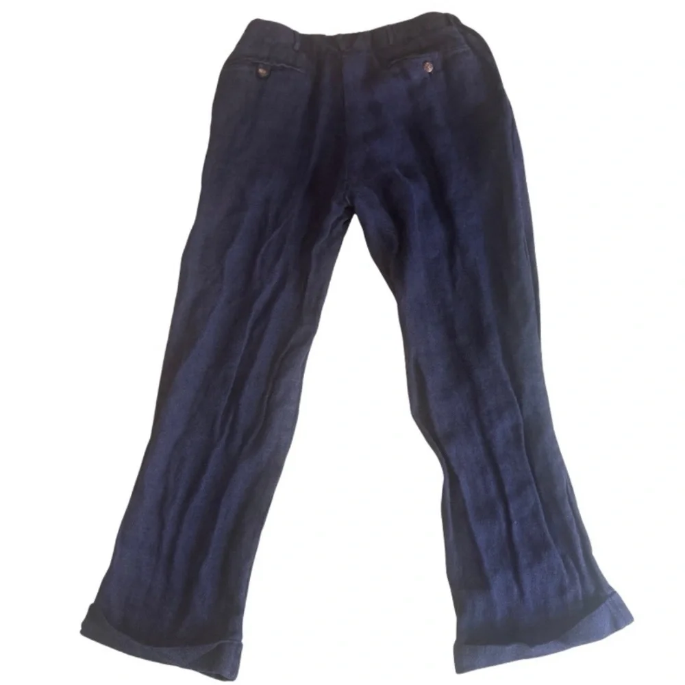 Ralph Lauren nice dark